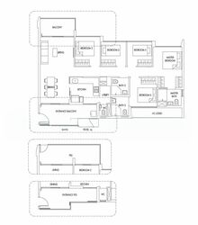 Sol Acres (D23), Condominium #599410921